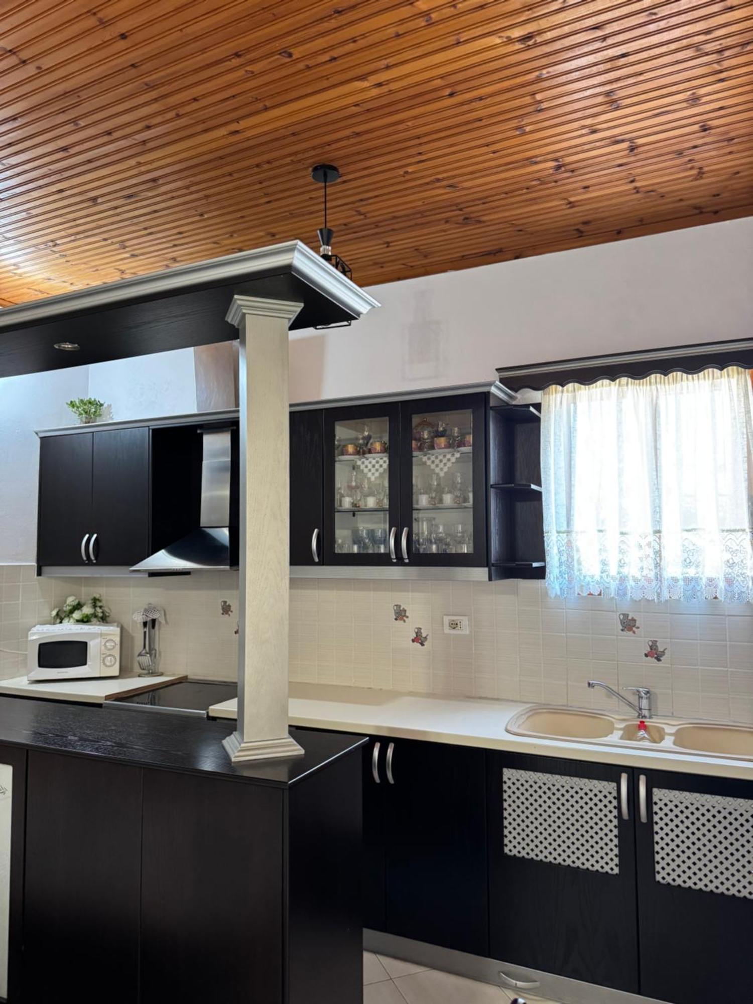 Apartment Aleks Ksamil