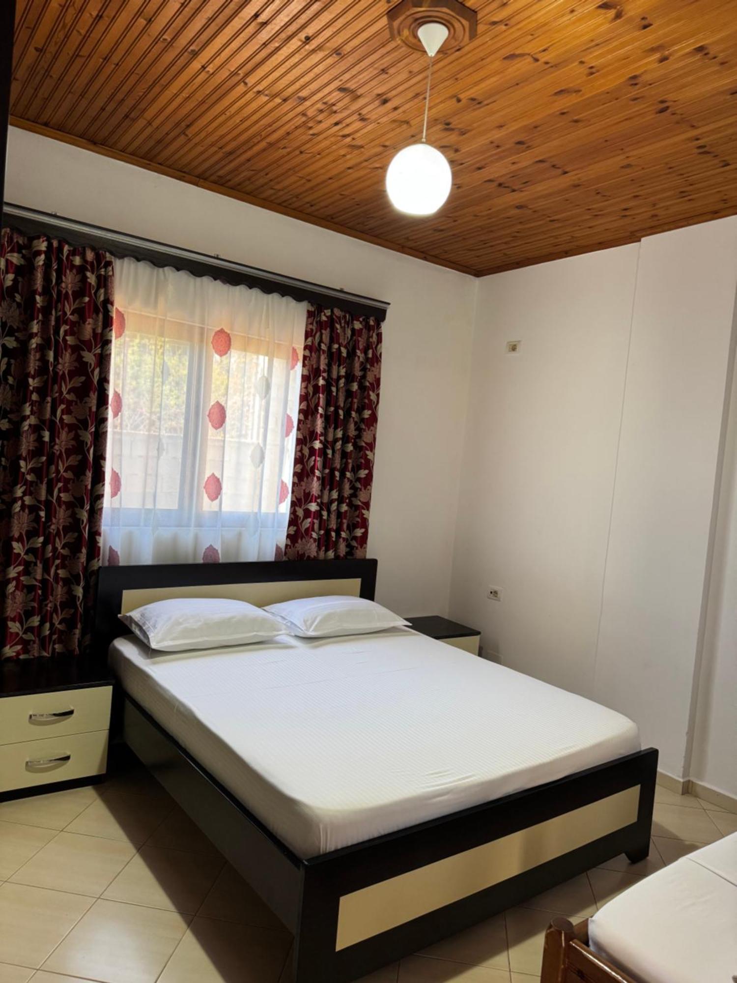 Apartment Aleks Ksamil