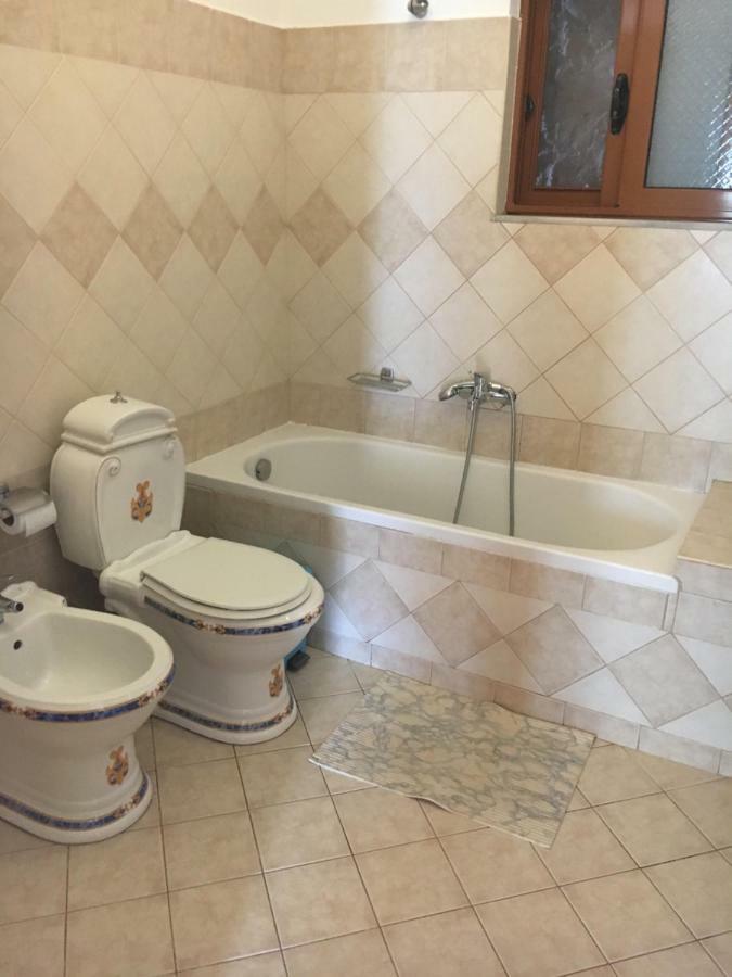 Apartmán Aleks *